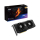 Karta graficzna Intel Acer Arc B570 Nitro OC 10GB GDDR6